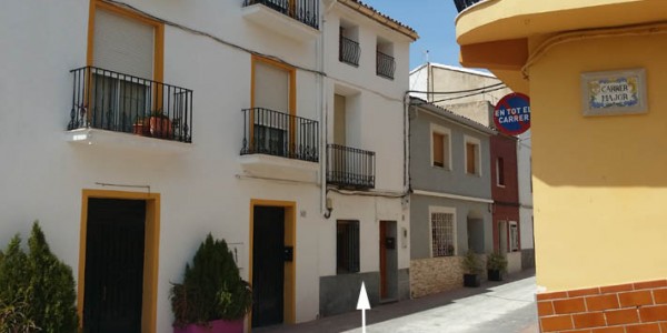 Valencia, Estate, Agents, Property, for sale, spain