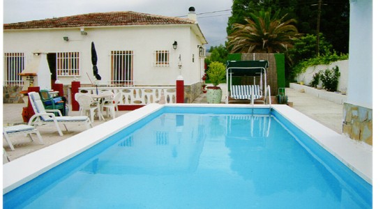 Valencia, Estate, Agents, Property, for sale, spain
