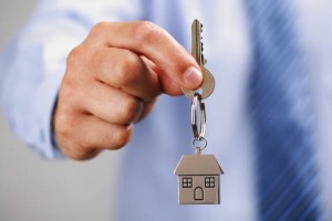 We listen to your needs and look forward to the day we can hand over the keys to your home in Spain.